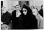 via Belzoni - il Portello 1951-1956 08